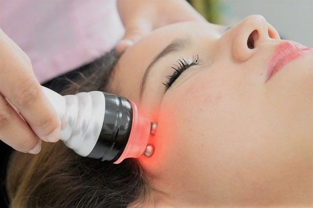 Tratamiento de cavitación WindSalud Tarifa